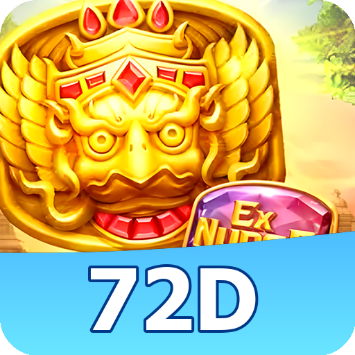 Fortune Rabbit Slot - RTP 97.1%