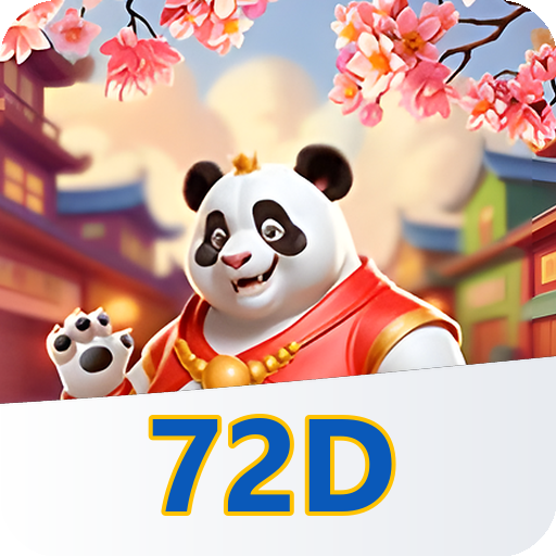 Sweet Bonanza Slot - RTP 96.5%