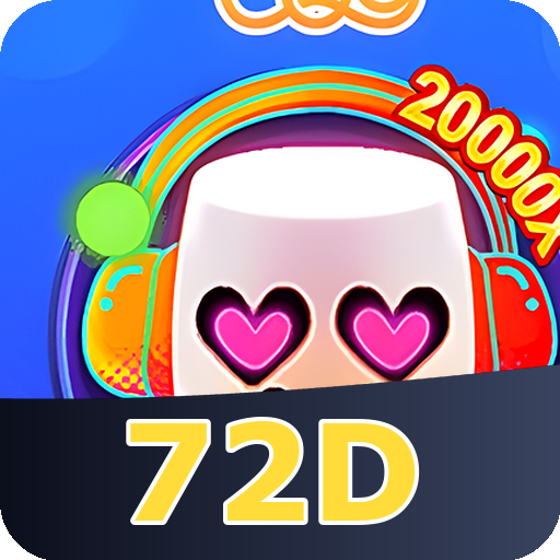 Fortune Tiger Slot - RTP 96.8%